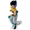 Image de Warner bros Figurine Dragon Ball Z Gotenks