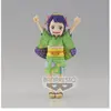 Image de Abystyle figurine One Piece Otama