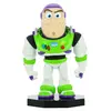 Image de Toy Story Disney Pixar - Figurine Buzz L'Eclair Poligoroid