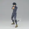 Image de Jujutsu Kaisen - Figurine Fushiguro Megumi King Of Artist