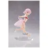Image de Re:ZERO -Starting Life in Another World- - Figurine Ram Celestial Vivi