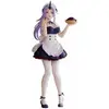 Image de Bandai figurine Shion Slime PVC