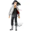 Image de Tokyo Revengers - Figurine Keisuke Baji vol.2