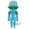 Image de Bandai figurine JoJo's Bizarre Adventure Stone Ocean