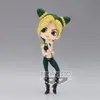Image de Jojo's Bizarre Adventure - Figurine Jolyne Cujoh (Stone Ocean) Ver. A Q-Posket