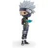 Image de Naruto Shippuden - Figurine Kakashi Hatake Ver. A Q-Posket