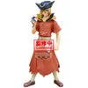 Image de Dr. Stone - Figurine Ryusui Nanami