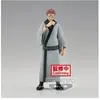 Image de Abystyle figurine Jujutsu Kaisen Sukuna