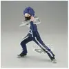 Image de Abystyle figurine My Hero Academia Shinso