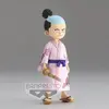 Image de One Piece - Figurine Kouzuki Momonosuke DXF The Grandline Series Vol.5