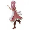 Image de Bandai figurine Shuna manga anime
