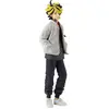 Image de Bandai figurine Tokyo Revengers Kazutora Hanemiya