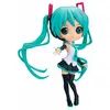 Image de Bandai Figurine Q Posket Hatsune Miku V4X