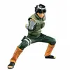 Image de Bandai figurine Naruto Rock Lee Vibration Stars