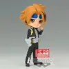 Image de My Hero Academia - Figurine Denki Kaminari Ver. A Q-Posket