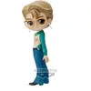 Image de BTS (Kpop) - Figurine TinyTan Dynamite Jimin (Ver. A) Q-Posket