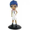 Image de Bandai figurine Daiki Aomine (Kuroko’s Basketball)