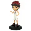Image de Bandai Figurine manga Taiga Kagami Kuroko’s Basketball