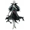 Image de Bandai Figurine manga Beretta Otherworlder