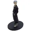 Image de Bandai Figurine Takashi Mitsuya Tokyo Revengers