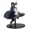 Image de Bandai Figurine Naruto Uchiha Sasuke Vibration Stars