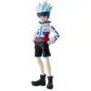 Image de Bandai Figurine Shaman King Horohoro