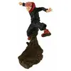 Image de Bandai Figurine Jujutsu Kaisen Yuji Itadori