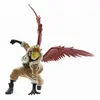 Image de Bandai figurine My Hero Academia Hawks The Amazing Heroes Vol.19