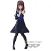Image de Bandai figurine Miko Iino manga/anime
