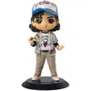 Image de Stranger Things - Dustin - Q POSKET 13 cm