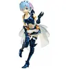 Image de Bandai figurine Re:ZERO Maid Armour