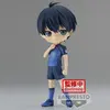 Image de Blue Lock - Figurine Yoichi Isagi Q Posket Ver.A