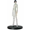 Image de Bandai figurine Bleach Solid and Souls Uryu