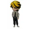 Image de Bandai figurine Kazutora Hanemiya Tokyo Revengers