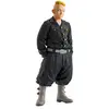Image de Bandai figurine Tokyo Revengers Haruki Hayashida