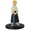 Image de Bandai figurine Demon Slayer   manga