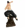 Image de Bandai Figurine Jujutsu Kaisen Aoi Todo