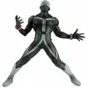 Image de Bandai Figurine My Hero Academia Twice