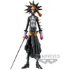 Image de One Piece - Figurine Brook ~ The Grandline Men ~ One Piece Film Red vol.9 DXF