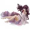 Image de Bandai figurine Shiki Ichinose The Idolmaster