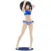 Image de Bandai Figurine Cindrella Girls - Multicolore