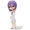 Image de Kuroko No Basket - Figurine Atsushi Murasakibara Q Posket Movie Ver. B
