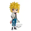 Image de Bandai figurine Naruto Minato Banpresto