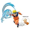 Image de Bandai Figurine Naruto Uzumaki