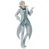 Image de Bandai figurine Clayman manga et anime