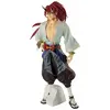 Image de Bandai Figurine manga Hiro Scarlet Bonds