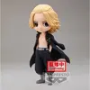 Image de Bandai Figurine Tokyo Revengers Q Posket Manjiro Sano