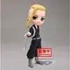 Image de Bandai figurine Tokyo Revengers Q Posket Ken Ryuguji