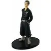 Image de Bandai Figurine Tokyo Revengers Ryohei Hayashi