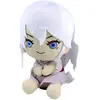 Image de Banpresto Peluche Demon Slayer Ume Gyutaro